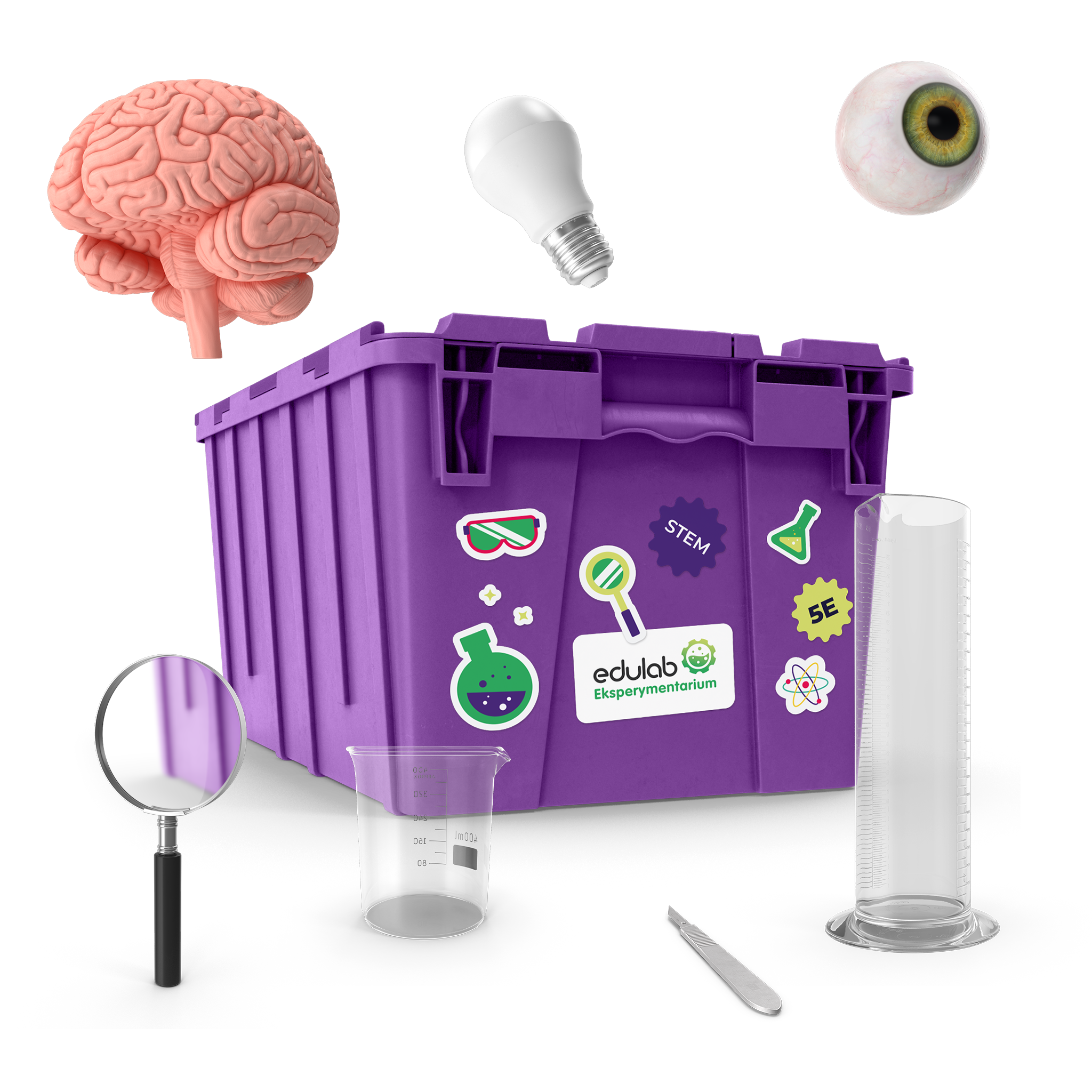 edulab_eksperymentarium-b_visual edulab_eksperymentarium-b_visual