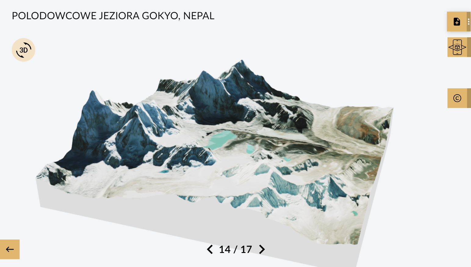 nepal nepal