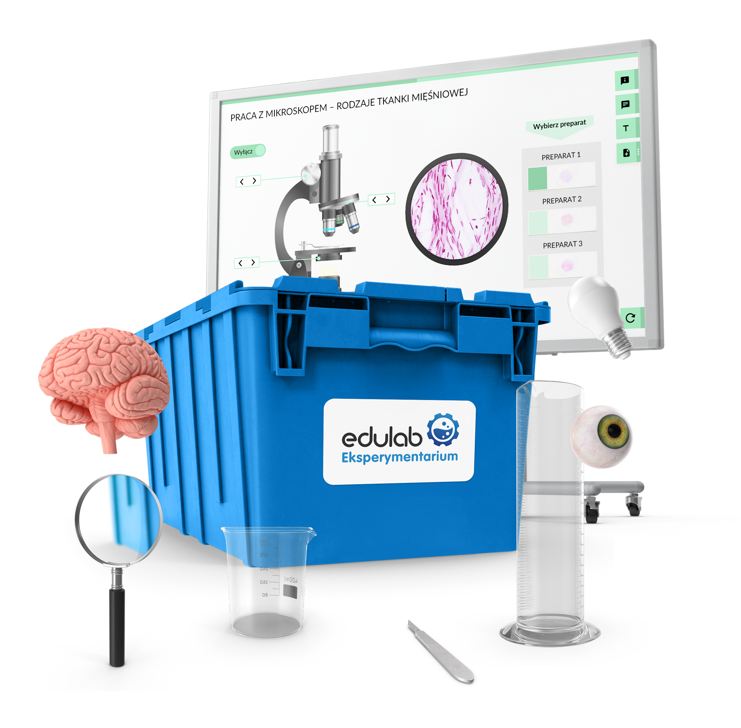 edulab_eksperymentarium_visual-2026-2